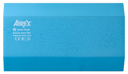 Балансировочный брус Airex Balance Beam Mini