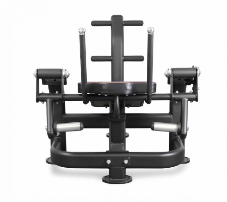 Пресс-скамья Bronze Gym PL-1720