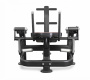 Пресс-скамья Bronze Gym PL-1720