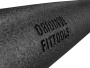 Ролик для пилатес цилиндрический Original FitTools 36"
