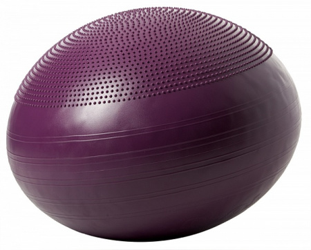 Гимнастический мяч Togu Pendel Ball