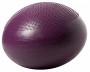 Гимнастический мяч Togu Pendel Ball
