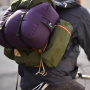 Подушка для медитации Hugger Mugger Zen Meditation Cushion Solids