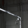 Кроссовер на свободных весах Body Solid Powerline