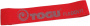 Тканевый амортизатор Togu Flexvit Mini Band