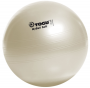Гимнастический мяч Togu My Ball Soft 65 см