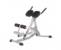 Гиперэкстензия и Римский стул Hoist HF-5664