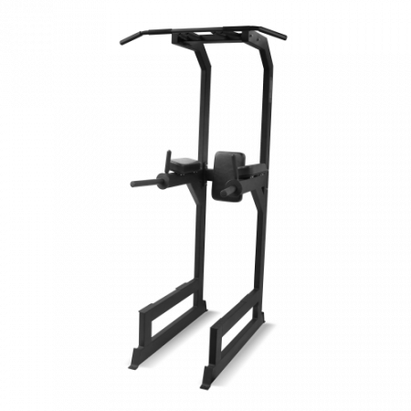 Стойка турник/пресс/брусья Bronze Gym AL-310