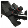 Гребной тренажёр CardioPower RE50