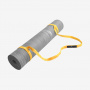 Стяжка для коврика Hugger Mugger SimpleSling