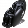 Массажное кресло нового поколения Casada AlphaSonic 2