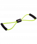 Эспандер мультифункциональный Starfit ES-603 Восьмерка, 6х9х1000 мм, зеленый