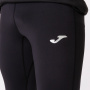 Легинсы мужские Joma Record черные