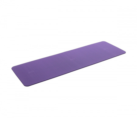Коврик для йоги и пилатес Airex Yoga Pilates