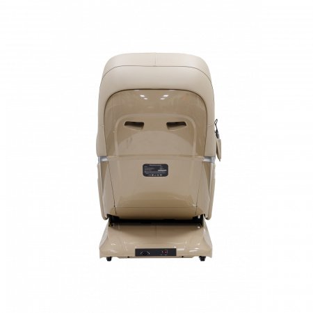 Массажное кресло Méridien California (Beige)