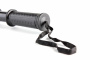 Эспандер грудной Start Up Power Twister NT30076