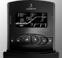 Эллиптический тренажер Clear Fit MaxPower X 350