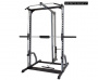 Машина Смитта c верхним и нижним блоком Body Craft F410 Pro