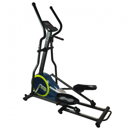 Эллиптический тренажер магнитный Sport Elit SE-954D