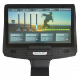 Эллиптический тренажер CardioPower PRO X700