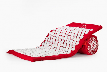 Акупунктурный коврик Acupressure Mat