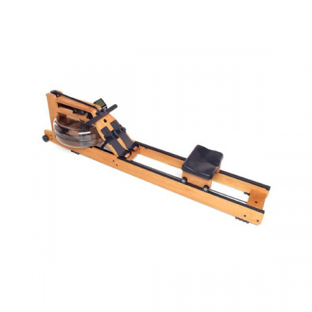 Гребной тренажер WaterRower Oxbridge 200 S4