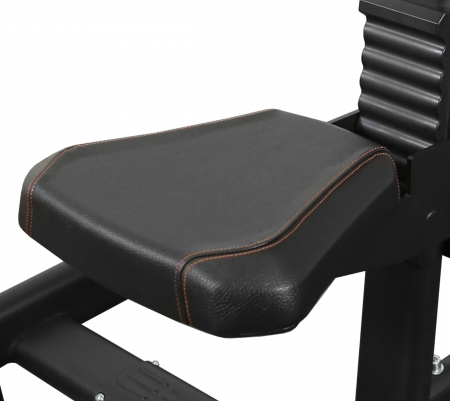 Трицепс Bronze Gym Pl-1712