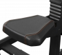 Трицепс Bronze Gym Pl-1712