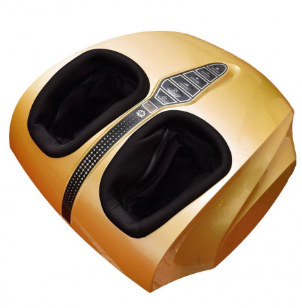 Массажер ног Lotus Smart+ RF-690