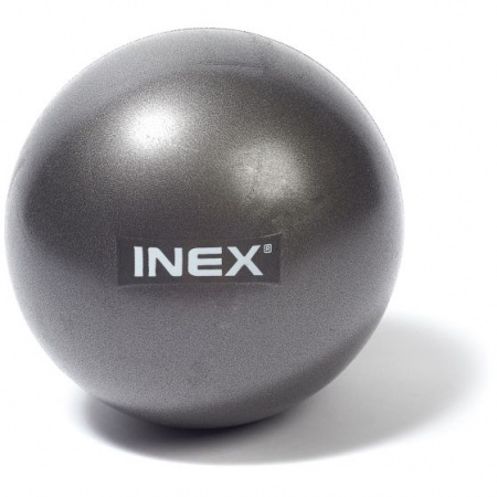Пилатес-мяч Inex Pilates Ball