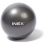 Пилатес-мяч Inex Pilates Ball