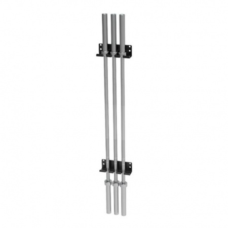 Держатель для грифов Livepro 3 Bar Gun Rack