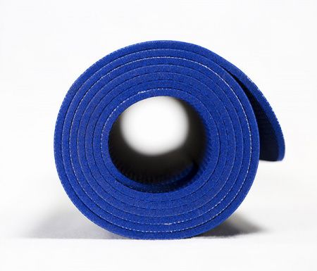 Коврик для йоги Airex Calyana Prime Yoga
