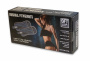 Утяжелители Original FitTools 2 кг х 2