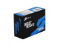 Утяжелители круглые для рук Start Up NT50050 N/C 2 х 0,25 кг
