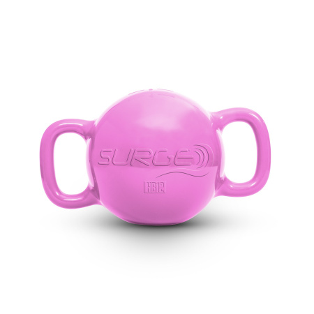 Гидробол BOSU Surge HB12
