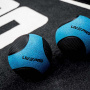 Медбол Livepro Solid Medicine Ball