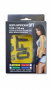 Лента латексная Original FitTools 1830х150х0.3 мм