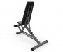 Cкамья силовая универсальная DFC Homegym D32
