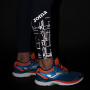 Легинсы мужские Joma Elite VIII темно-синие