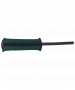 Утяжелители BaseFit Люкс, 0,5 кг х 2