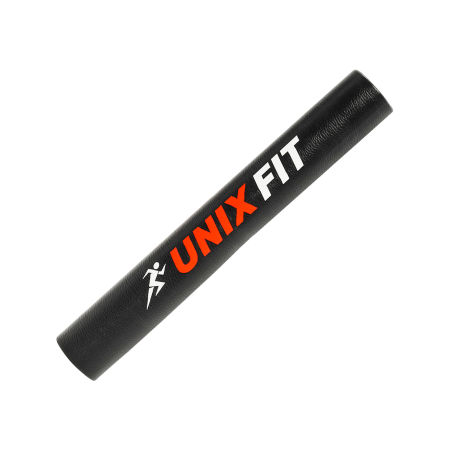 Коврик для кардиотренажёров Unix Fit 150x90x0,6 см