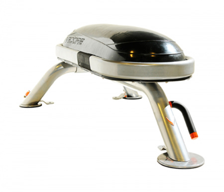 Скамья Vicore Core Bench Pro