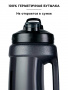 Фляга для воды Blender Bottle Koda 2,2 л