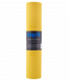 Коврик для йоги и фитнеса Starfit FM-201, TPE, 173x61 см