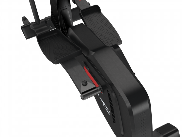 Эллиптический тренажер Unixfit SL-400XE