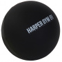 Мяч для MFR Harper Gym NT914R Ø6,4см