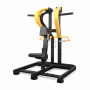 Горизонтальная тяга Bronze Gym PL-1702