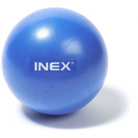 Пилатес-мяч Inex Pilates Ball