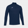 Толстовка мужская Joma Running Night темно-синий